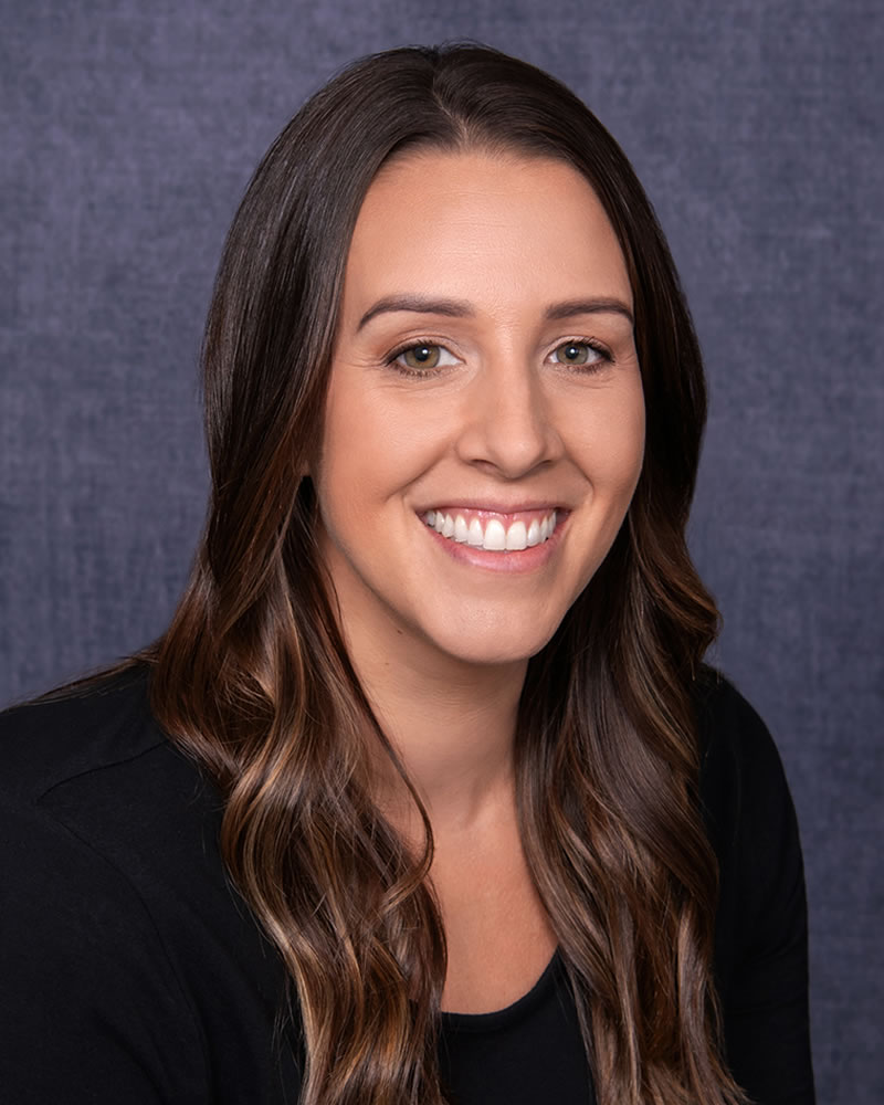 Emily Langley | Langley Law Firm | Certified Paralegal | Walnut Creek