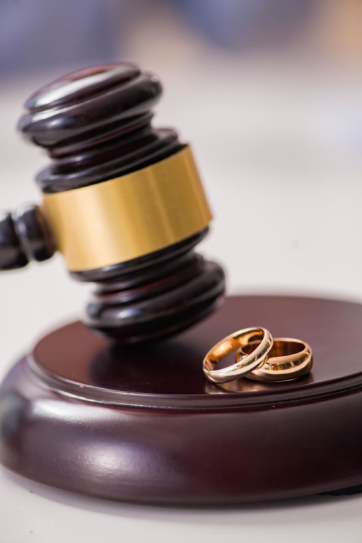 Langley Law Firm | Family Law | Walnut Creek | Divorce | Dissolution of Marriage
