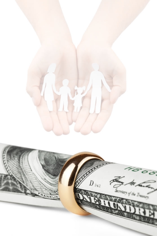 Langley Law | Family Law | Walnut Creek | Spousal Support | Alimony | Child Support | Child Maintenance
